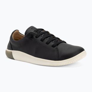 Pánské boty KEEN KNX Lace black/star white