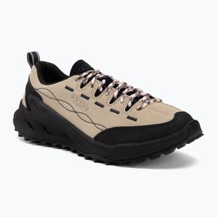 Dámské boty KEEN Jasper Zionic safari/giggle pink