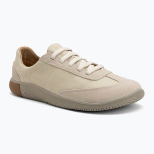 Pánské boty KEEN Knx T-Toe birch/plaza taupe