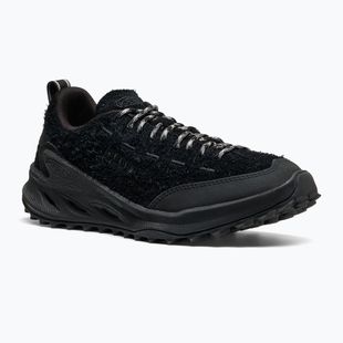 Dámské boty KEEN Jasper Zionic black/black