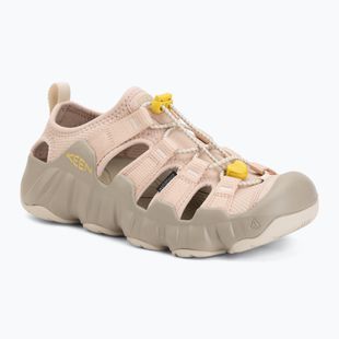 Dámské sandály KEEN Hyperport H2 cameo rose/birch