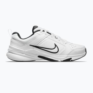 Pánské tréningové boty Nike Defyallday white/black/white