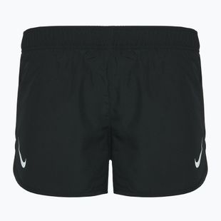 Dámské běžecké šortky Nike Fast Tempo Dri-Fit black