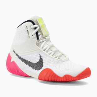 Zápasnické boty  Nike Tawa