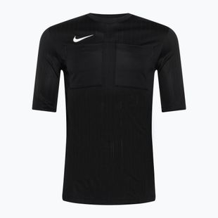 Pánský fotbalový dres  Nike Dri-FIT Referee II black/white