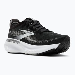 Pánské běžecké boty Brooks Adrenaline GTS 25 black/grey/white