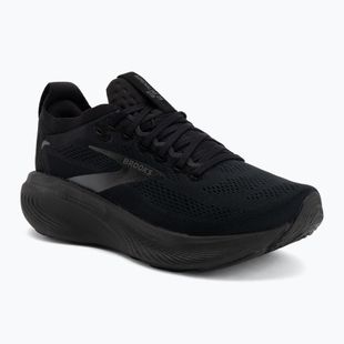Pánské běžecké boty Brooks Adrenaline GTS 25 black/black/ebony