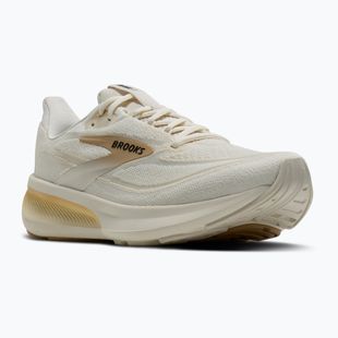 Dámské běžecké boty Brooks Revel 9 arctic wolf/coconut/black