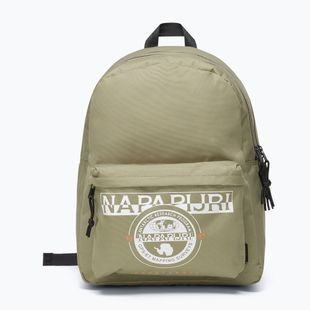 Batoh Napapijri H-Boussine DP Big 28 l green lichen