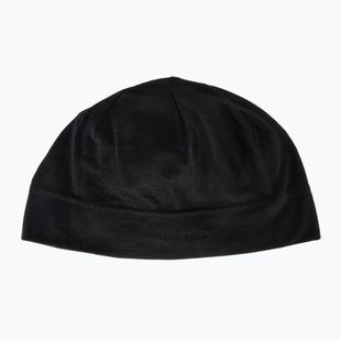 Zimní čepice icebreaker 125 Cool-Lite Sphere Beanie black