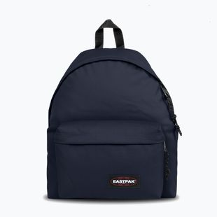 Městský batoh Eastpak Padded Pak'R 24 l ultra marine