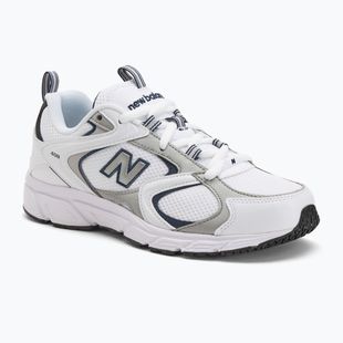 Boty New Balance 408's V1 white
