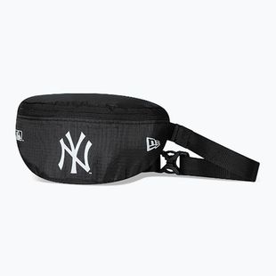 Ledvinka New Era MLB Mini New York Yankees black