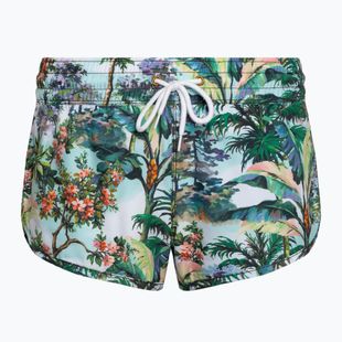 Dámské plavecké šortky Hurley Phantom Escape 2.5" royal pulse