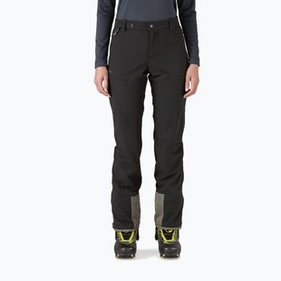 Dámské kalhoty Patagonia Alpine Guide black