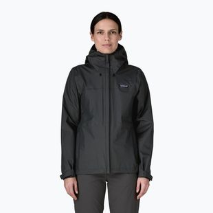 Dámská bunda do deště Patagonia Torrentshell 3L Rain