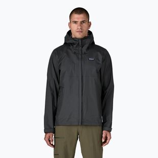 Pánská bunda do deště Patagonia Torrentshell 3L Rain