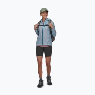 Dámské šortky Patagonia Maipo black