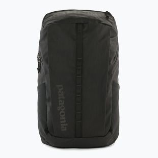 Turistický batoh  Patagonia Black Hole Pack 25 l black