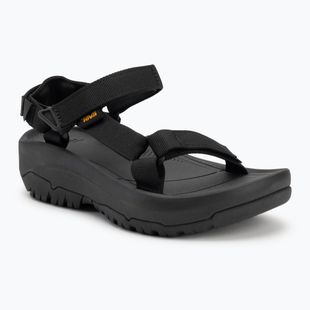 Dámské sandály Teva Hurricane XLT2 Ampsole black