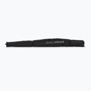 Vak na lyže Salomon Original 1 Pair black LC1922000