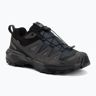 Dámské trekové boty Salomon X ULTRA 360 LTR GTX turbulence/black