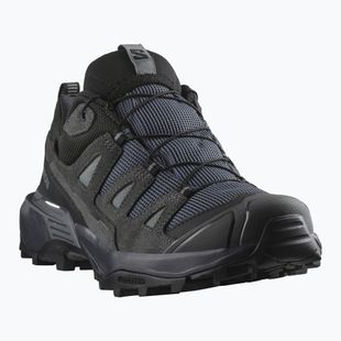 Dámské trekové boty Salomon X ULTRA 360 LTR GTX turbulence/black