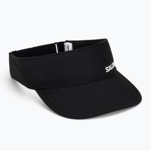 Kšilt Salomon SHAKEout black