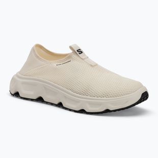 Pánské boty Salomon Reelax Moc 6.0 vanila/vanila/black