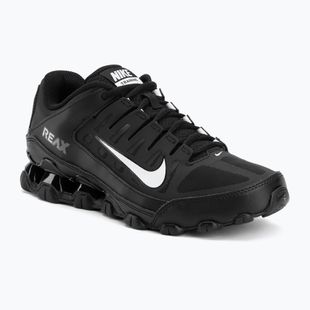 Pánské tréninkové boty Nike Reax 8 Tr Mesh black/white