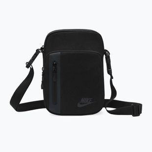 Sáček Nike Elemental Premium 4 l black/black/anthracite