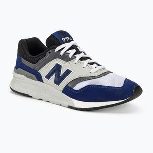 Pánské boty New Balance 997H blue