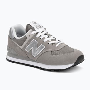 Pánské boty New Balance Classic 574's V3 Wide grey