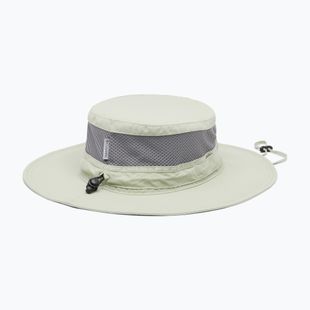 Klobouk s UV filtrem  Columbia Bora Bora Booney safari