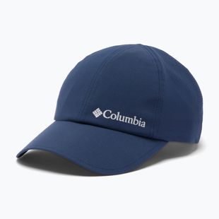 Kšiltovka Columbia Silver Ridge IV Ball collegiate navy