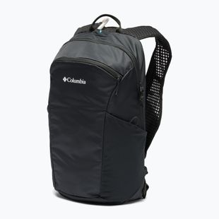 Turistický batoh Columbia Blackcomb Ridge 18 l black