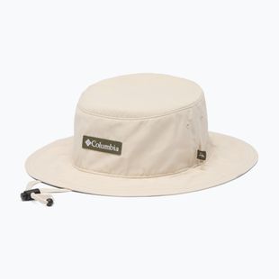 Klobouk  Columbia Skien Valley Booney dark stone