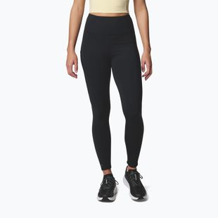 Dámské legíny Columbia Boundless Trek black