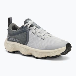 Dámské turistické boty  Columbia Escape Thrive Titanum grey ice/white