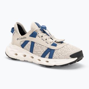 Juniorské boty Columbia Youth Drainmaker XTR nountain blue