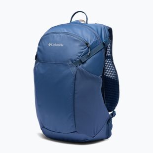 Turistický batoh Columbia Blackcomb Ridge 30 l dark mountain