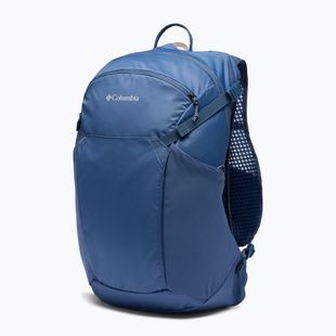 Turistický batoh Columbia Blackcomb Ridge 30 l dark mountain
