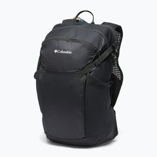 Turistický batoh Columbia Blackcomb Ridge 30 l L-XL černý