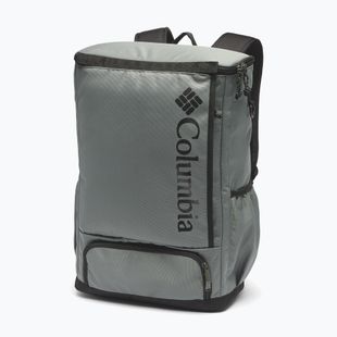 Městský batoh Columbia LB Flawless 30 l cypress