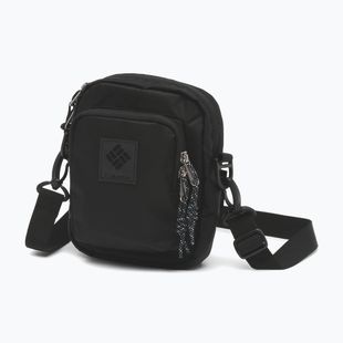 Taška Columbia Great Smoky Garden Mini 2 l black
