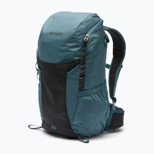 Trekingový batoh Columbia Triple Canyon 36 l Everblue/Black