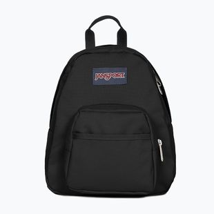 Městský batoh Jansport Half Pint 10 l black