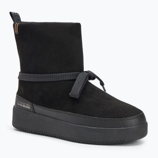 Dámské sněhové boty Napapijri Jade black