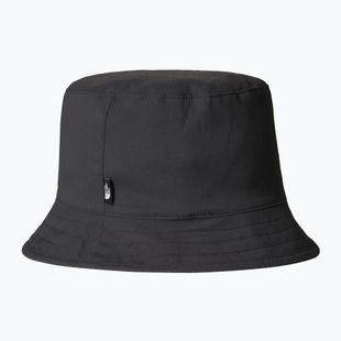 Klobouk The North Face Class V Reversible Bucket tnf black/asphalt grey