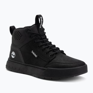 Pánské boty Timberland Maple Grove Sport Mid black